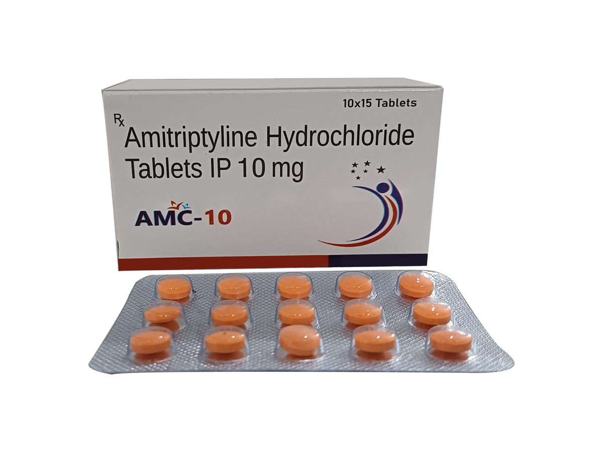 AMC 10